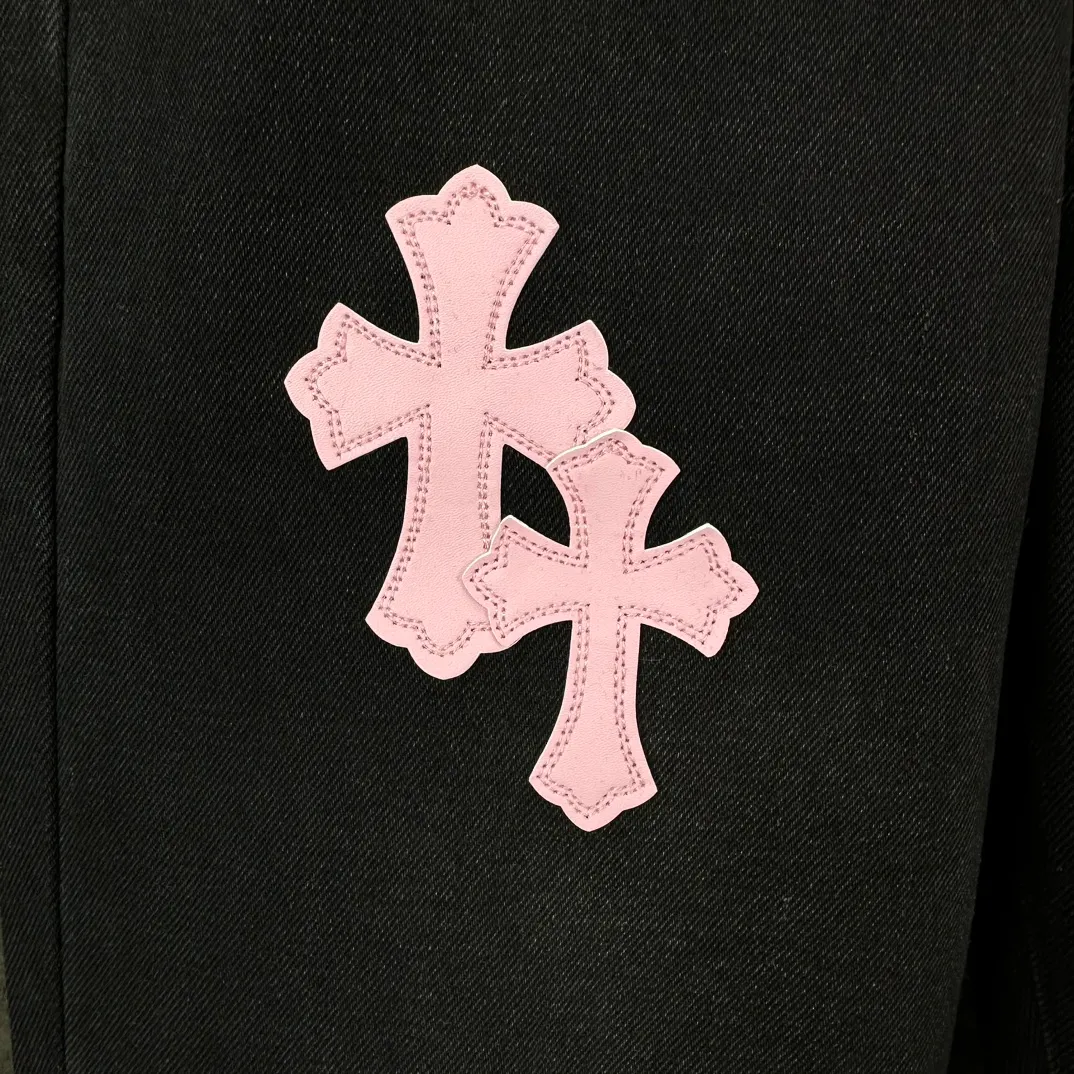 2024New Arrival Pink Quality ， ， ， ， ， ！ ， ， ！！！ ： Size：28、30、32、34、36 （ Size）